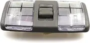 Dome Light Reading Lamp MB774928, for for Pajero, for Shogun Montero V31 V32 V33 V43 1990-2004 Overhead Console Dome Light