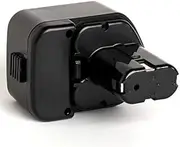3000mAh For HITACHI 12V Battery Power Tool Replacement Battery HIT for EB1212S EB1214L EB1214S EB1220BL