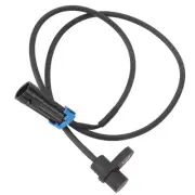 ˇMotorcycle Rear Wheel Speed Sensor 4014216 High Precision Measurement For