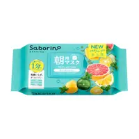 在飛比找蝦皮商城優惠-BCL Saborino早安面膜-清爽型32入(n)【Tom