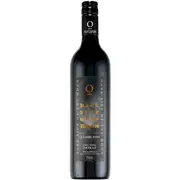 [Claymore] Claymore Dark Side Of The Moon Shiraz 750mL