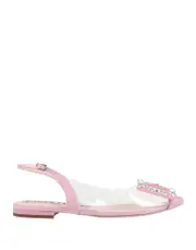 [ROGER VIVIER] ROGER VIVIER Ballet flats - Item 17806507