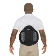 CoreTech 637 LSO Adjustable Back Brace SUP2026