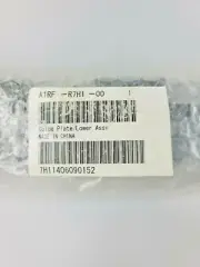 New Konica Minolta Guide Plate Assembly A1RF-R7H1-00 A1RFR7H100 Bizhub