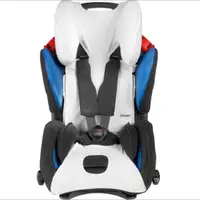 在飛比找蝦皮購物優惠-RECARO YOUNG SPORT HERO 原廠涼墊