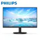 PHILIPS飛利浦 24型 241V8LB(黑) 液晶顯示器