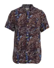 [SCOTCH & SODA] SCOTCH & SODA Shirts - Item 10635931