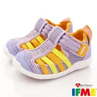 在飛比找樂天市場購物網優惠-★IFME日本健康機能童鞋-透氣機能鞋IF22-800477
