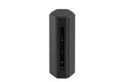 NETGEAR RS200 wireless router Gigabit Ethernet Dual-band (2.4 GHz / 5 GHz) Black