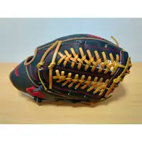 在飛比找蝦皮購物優惠-WILSON A2K D33SS 2021年款 美規 日本製