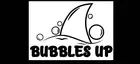 Bubbles Up RIP Jimmy 6" Indoor Removable Black Vinyl Decal Laptop Tablet Walls