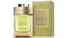 Bvlgari MAN WOOD NEROLI EDP 100mL Bottle Men's Fragrance Perfume NEW BOXED