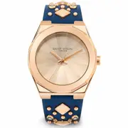 Womens Watch by Daisy Dixon Dd110urg 35 Mm
