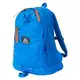 ├登山樂┤美國GREGORY DAY PACK 日系休閒後背包26L 藍 # 73293-4872