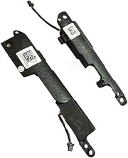 DBTLAP Loud Speaker for Asus FonePad 7 FE375CG FE375CXG FE7530CXG FE375 K019 Speaker Buzzer Ringer Flex