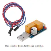USB Watchdog Timer Automatic Restart Mining PC Contol Automatic Crash Timer USA