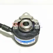 1PCS New TAMAGAWA TS5705N250 Encoder