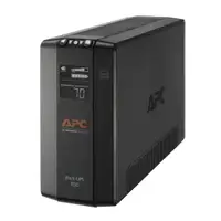 在飛比找鮮拾優惠-【APC】 Back-UPS Pro BX1000M-TW 