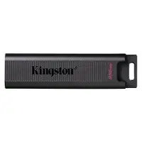 在飛比找蝦皮購物優惠-Kingston 金士頓 DTMAX 256GB 512GB