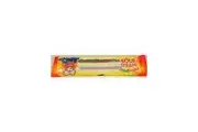 TNT Sour Straps 57g