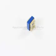 Appliance Factory Parts 6170W2G016A Power Transformer
