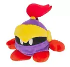 Kirby Super Star Plush doll ALL STAR COLLECTION S Size Bio Spark NEW