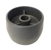 Octane Fitness Elliptical Transport Roller Wheel 102219-001