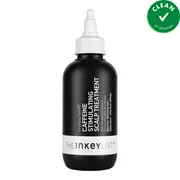 [THE-INKEY-LIST] Caffeine Stimulating Scalp Treatment