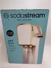 SodaStream Art Sparkling Water Maker SEE DETAILS