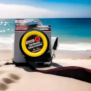 Tape Measure 25ft /7.5mts Auto Lock