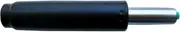 Hydraulic Gas Lifting Cylinder Gas Cylinder Office Home Gaming Chair Cy-4 Office Chair Pneumatic Piston Spring Gas Lift Cylinder