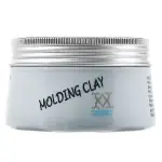 義大利 MOLDING CLAY X元素 風暴冰泥 髮蠟 髮泥 115ML【小7美妝】