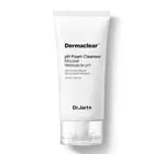 [Dr.Jart] Dermaclear PH Foam Cleanser - 120ml