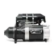 Jaylec 12V 3.5kW 11T Starter Motor - 70-0847