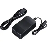 Canon ACE6N AC Adapter