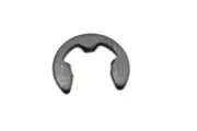 Craftsman Angle Grinder Spindle Lock Spring Retainer, PGA230SU-21, NEW