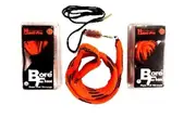 Hunt-pro B/flex Gun Bore Rope Cleaner - 20g #hprope-20ga