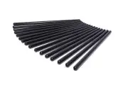 Fits 5/16 Hi-Tech Pushrods - 7.050 Long by Comp Cams 7937-16