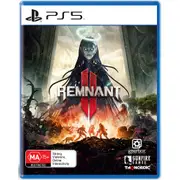 Remnant 2 (PS5) [Pre-Owned]
