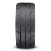 Mickey Thompson P285/35R19 ET Street S/S 3492 R2 Compound Tire 250594