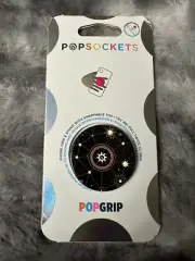 PopSockets PopGrip Phone Holder - Star Chart