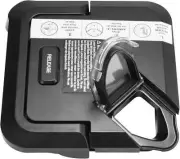 Blender Lid for Ninja Blender Replacement Parts, Locking Lid Replacement Top Cov