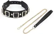 Sex Toys SM Bundle Set Couple Alternative Training Adult Sex Toys Female Flirting Leather Bow Bondage Set