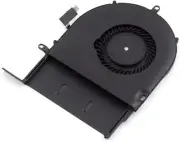 Apple MacBook Pro 13" Retina A1502 2013 2014 2015 Laptop CPU Cooling Fan