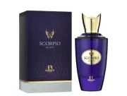 Scorpio Accent EDP Perfume By Fragrance World Super Rich UAE Versions