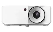 Optoma ZW350E - 4000 ANSI Lumen - DLP - WXGA (1280x800) - 300000:1 - 16:10