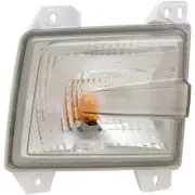 New HO2531129 Right Turn Signal Lamp Assembly Fits 2017-2020 Honda Ridgeline