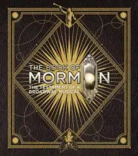 在飛比找博客來優惠-The Book of Mormon: The Testam