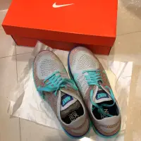 在飛比找蝦皮購物優惠-nike flyknit lunar3 NIKE FREE 