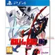 PS4 Kill LA Kill -IF- 斬服少女 異布 -中文版- 3D格鬥對戰